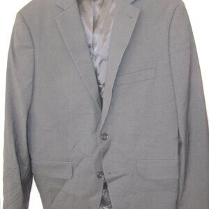 Apt.9 Premier Flex Sport Coat/Blazer